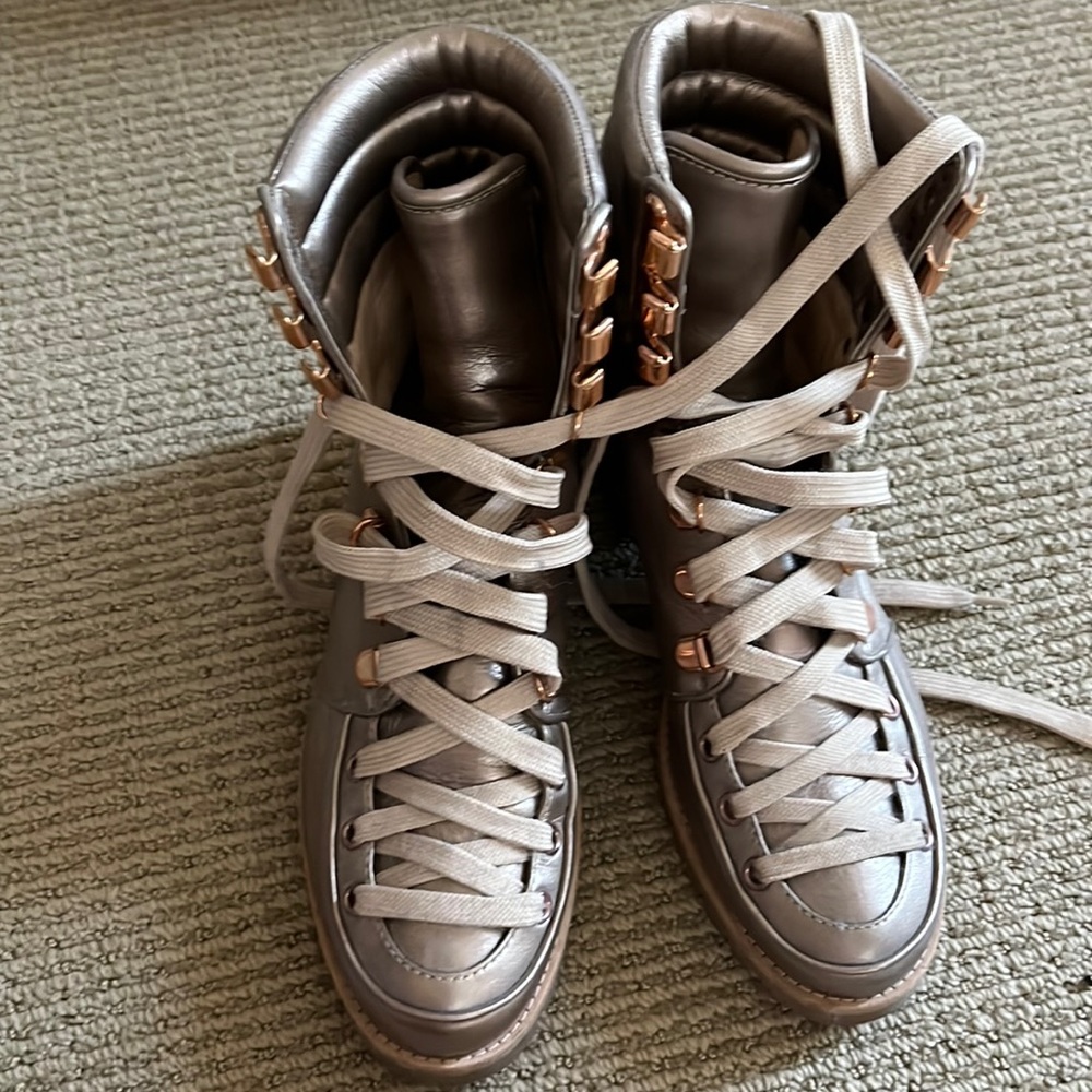 Super Cool - image 1